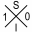 1six0.com-logo